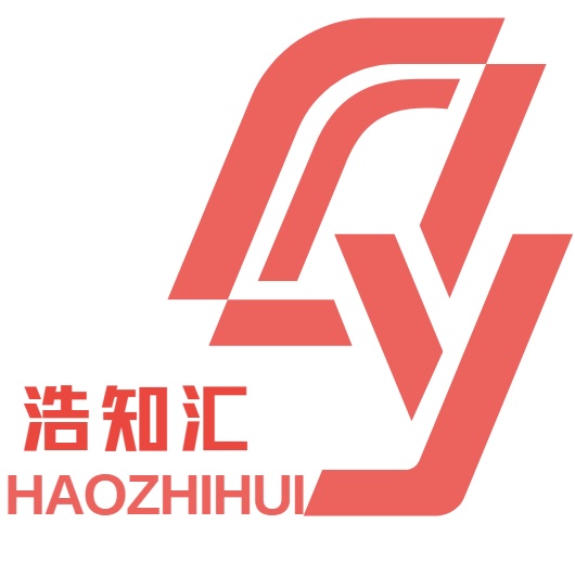 浩知汇网创项目资源网